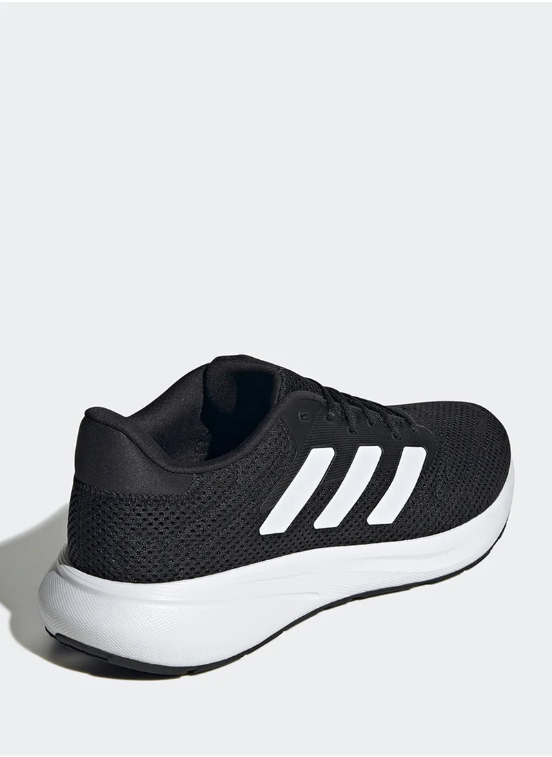 Adidas Response Runner U