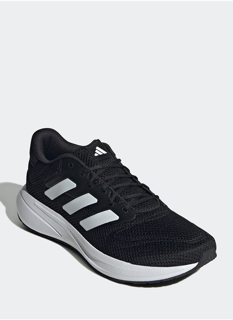 Response Runner U