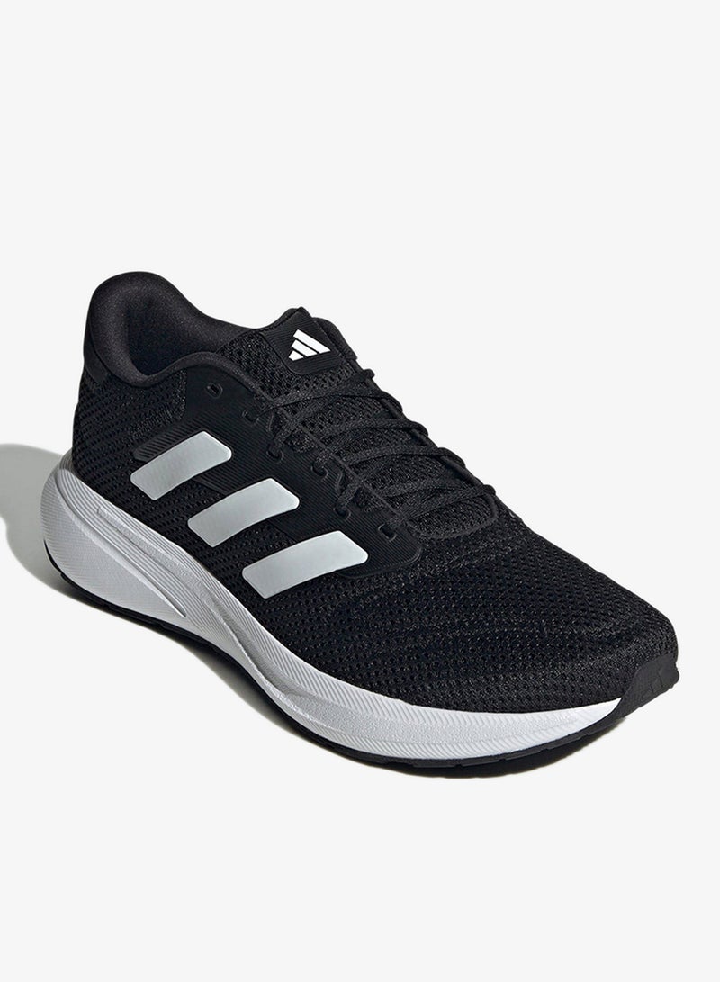 Adidas Response Runner U - Image 3