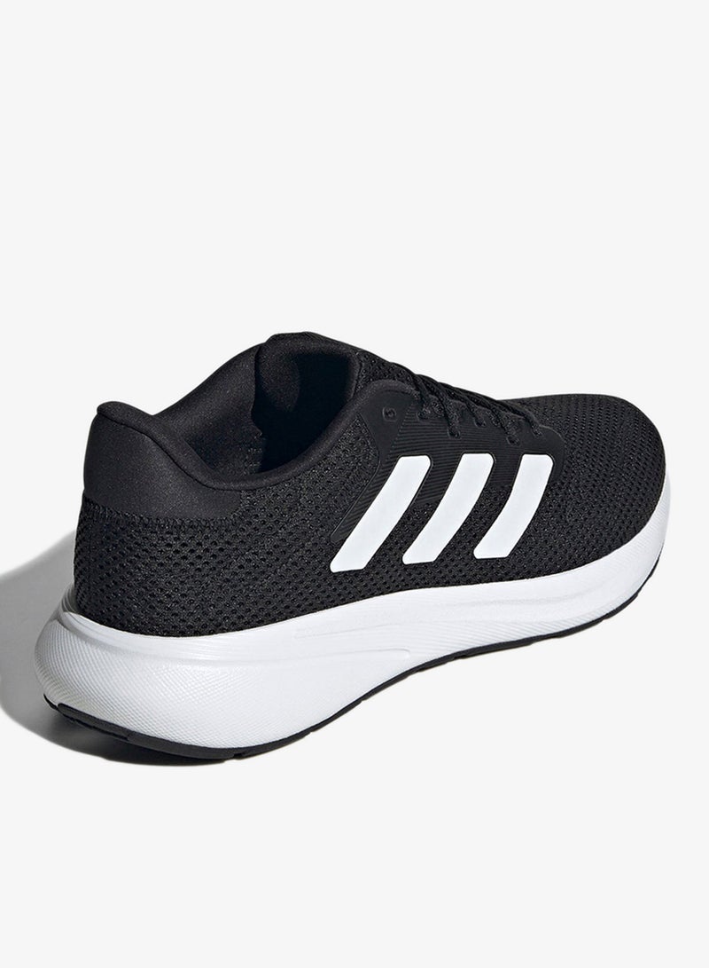 Adidas Response Runner U - Image 4