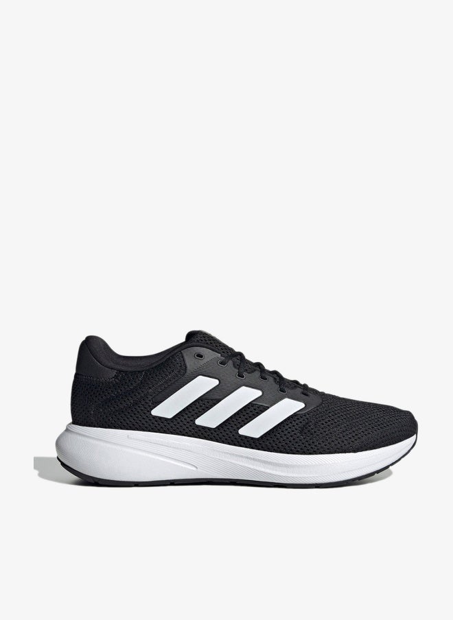 Adidas Response Runner U - Image 1