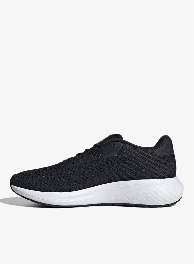 Adidas Response Runner U - Image 2