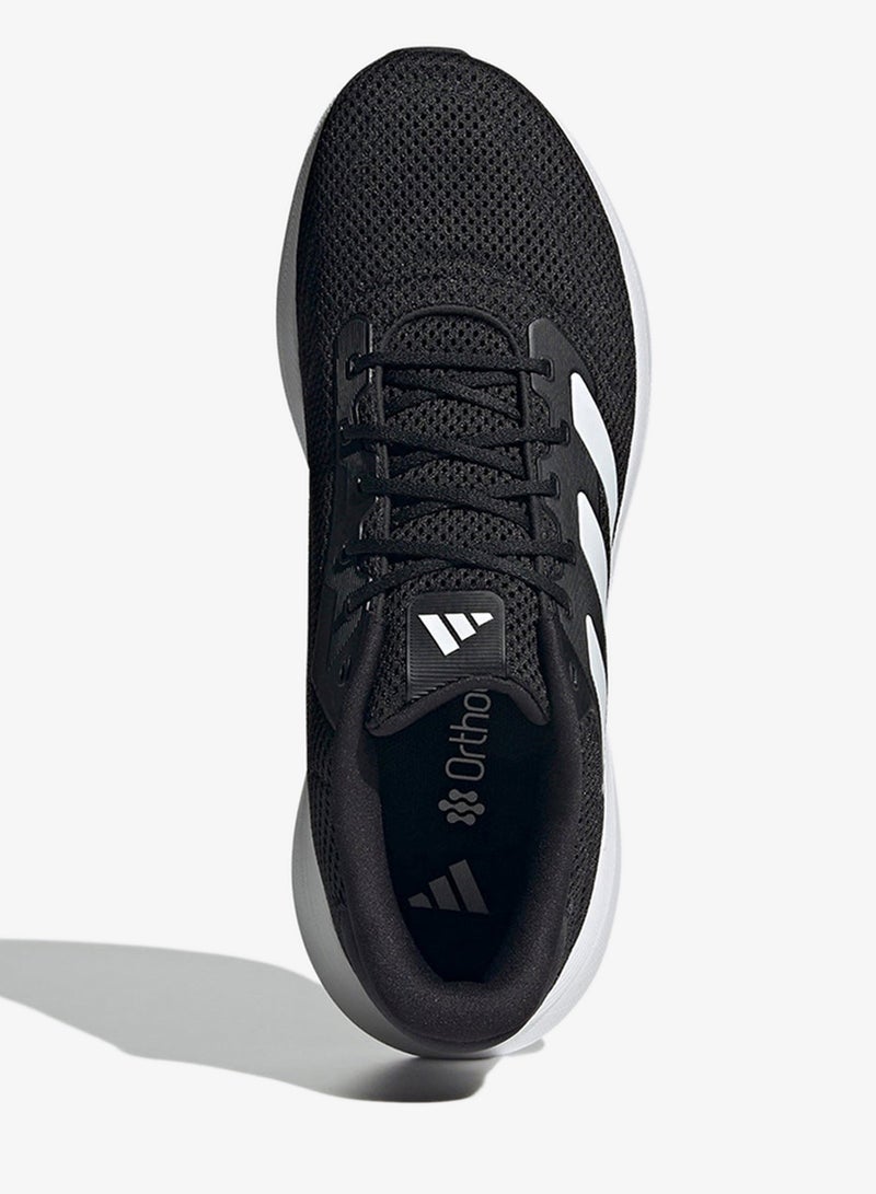 Adidas Response Runner U - Image 5