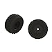 ARRMA dBoots FIRETEAM Tire Set Glued 2 ARA550107 - Image 2