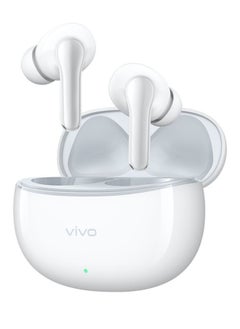 vivo TWS A3 - In-Ear - ENC