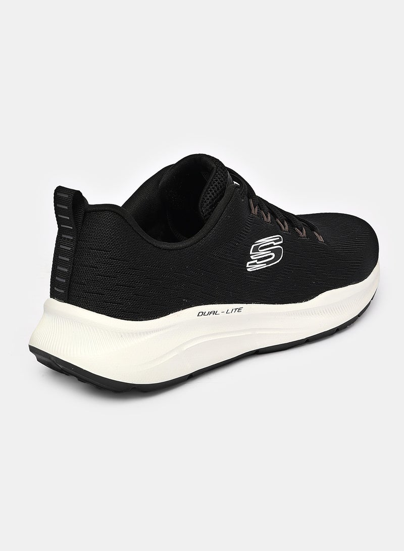 Equalizer 5.0 Sports Shoes