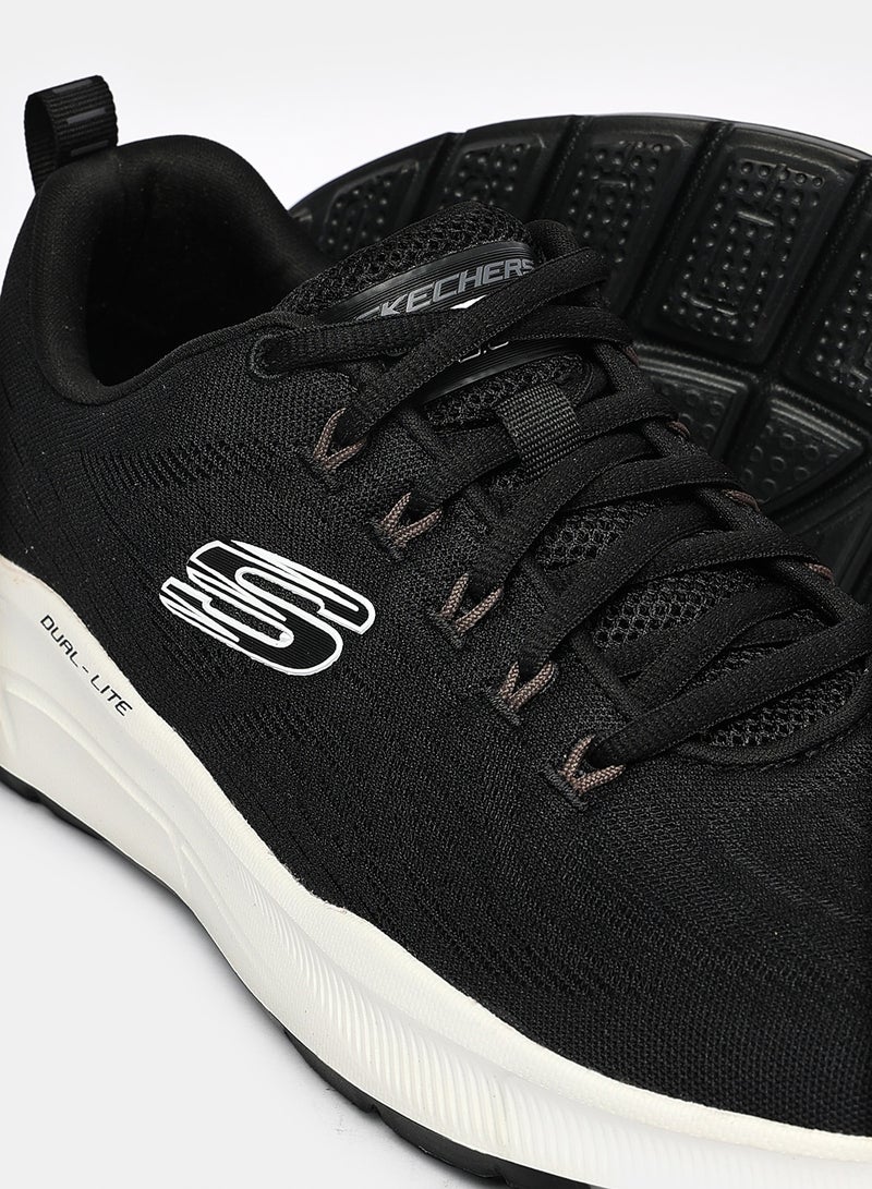 Equalizer 5.0 Sports Shoes