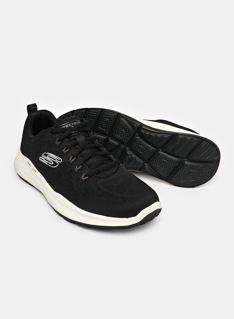 Equalizer 5.0 Sports Shoes