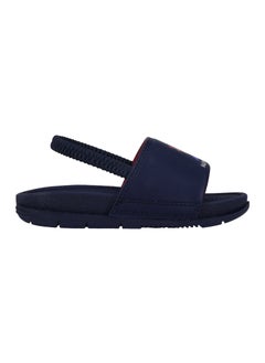 POLO RALPH LAUREN Youth Logo Flip Flops  - Image 1