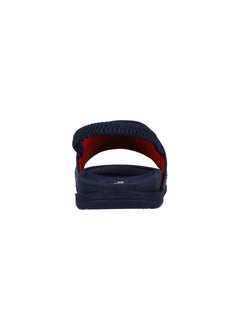 POLO RALPH LAUREN Youth Logo Flip Flops  - Image 3