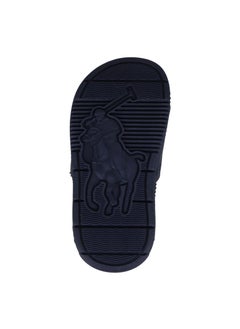 POLO RALPH LAUREN Youth Logo Flip Flops  - Image 5