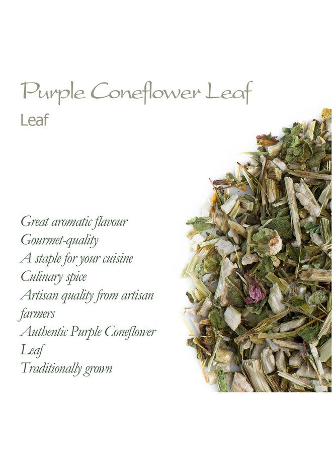 Valley of Tea Purple Coneflower Herb Echenecia Tea - Immunity Support Tea - Echinacea Tea Coneflower Tea Echinacea Herb Purple Tea Echinacea Herb Dry Echinacea Dried Herb Echinacea Leaves Purple Echinacea Tea  - Image 5