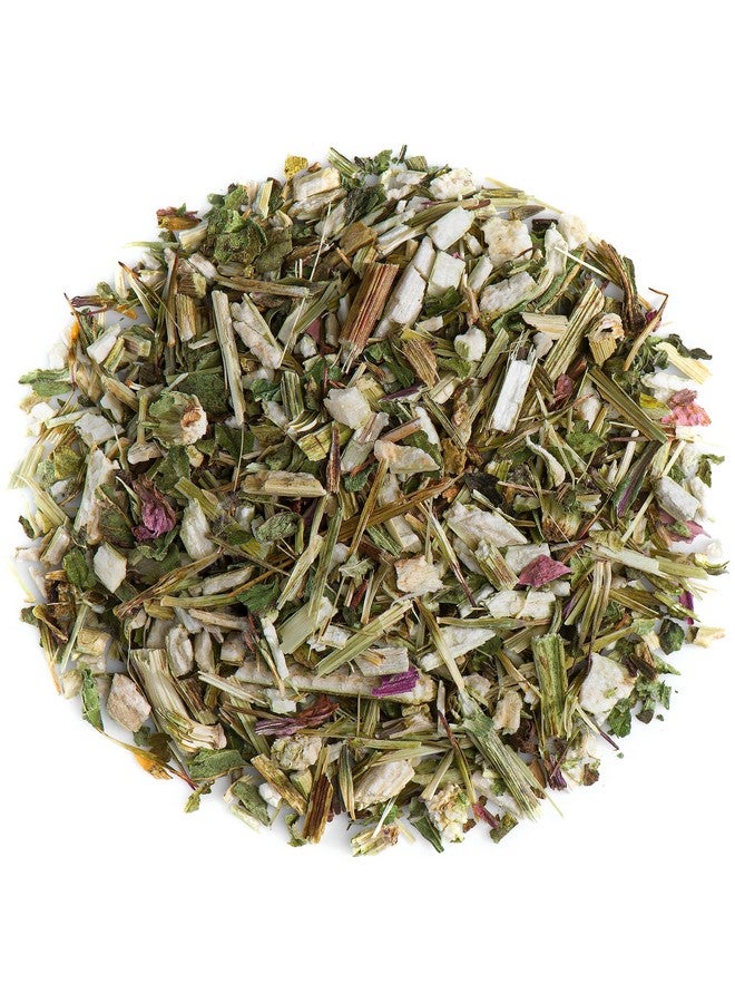 Valley of Tea Purple Coneflower Herb Echenecia Tea - Immunity Support Tea - Echinacea Tea Coneflower Tea Echinacea Herb Purple Tea Echinacea Herb Dry Echinacea Dried Herb Echinacea Leaves Purple Echinacea Tea  - Image 1