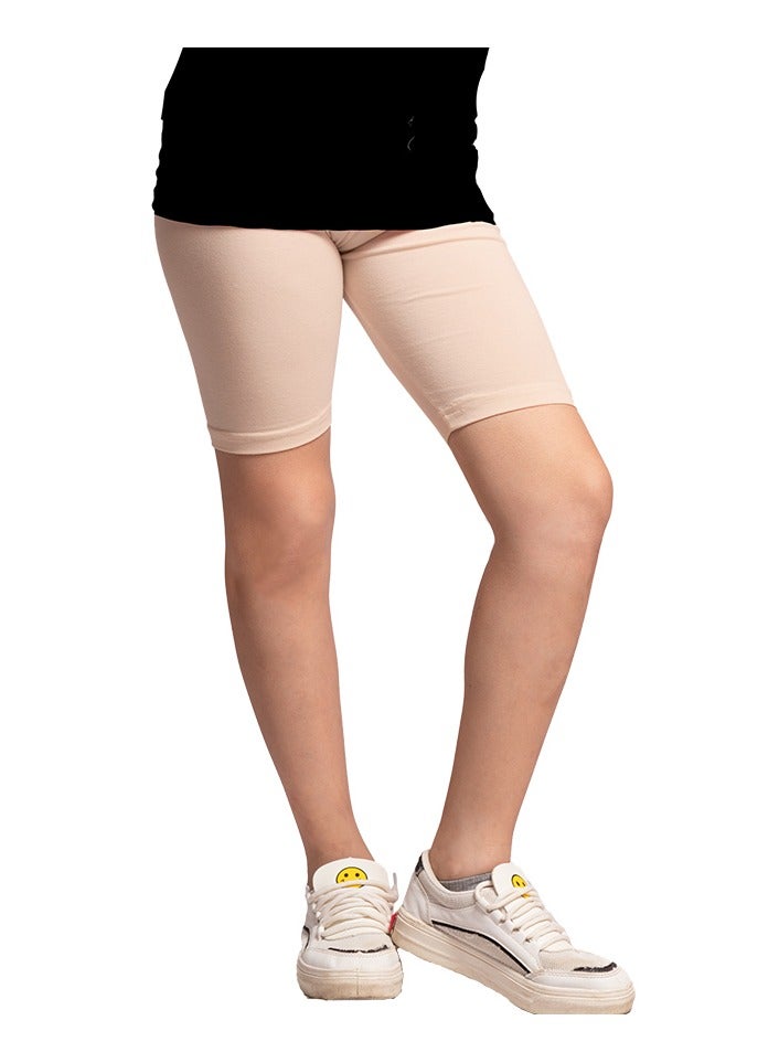 COMODO comodo Long short egyptian cotton 100% 