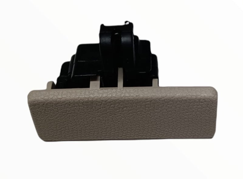 SPYCLOUD Dash Board Lock Glove Box Lock | Durable Car Interior Replacement | Compatible with SX4/Ciaz/Ertiga/Swift Dzire | 1 Piece Auto Lock - Image 2