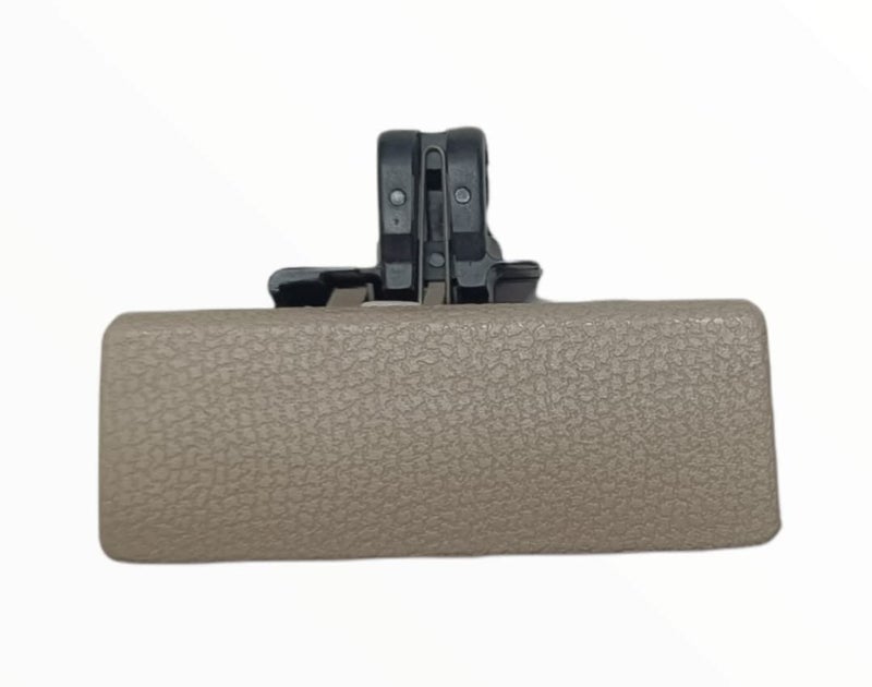 SPYCLOUD Dash Board Lock Glove Box Lock | Durable Car Interior Replacement | Compatible with SX4/Ciaz/Ertiga/Swift Dzire | 1 Piece Auto Lock - Image 1