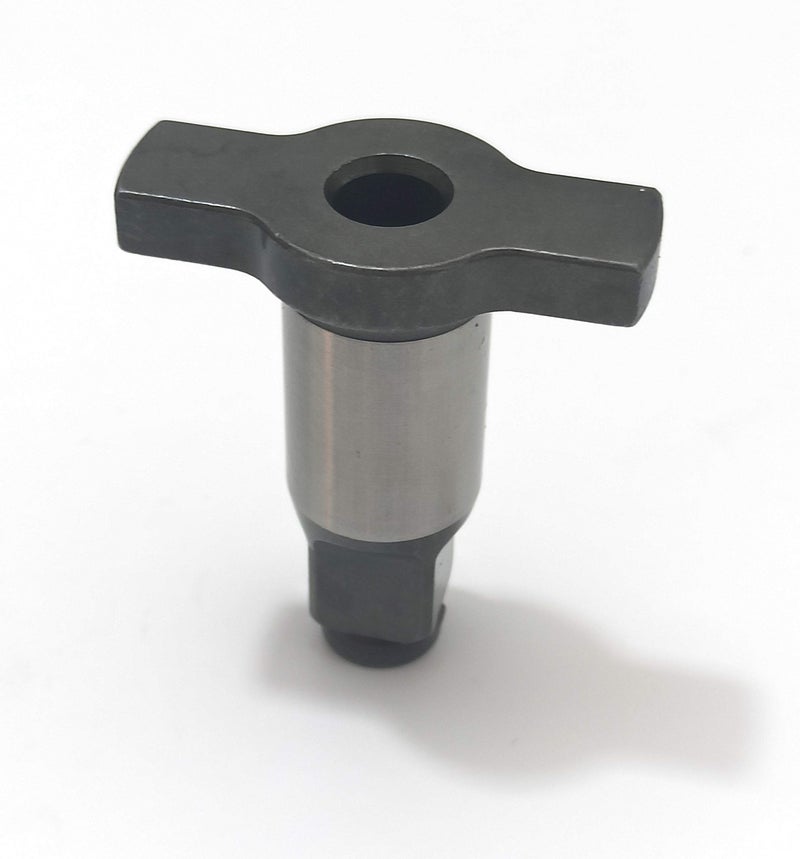 palart 1/2'' N415875 replacement Fits 18V 20V MAX XR Dewalt Black & Decker impact wrench anvil assembly DCF899HB type1-3,DCF899HP type1-3.(Not suitable for type 4) - Image 2