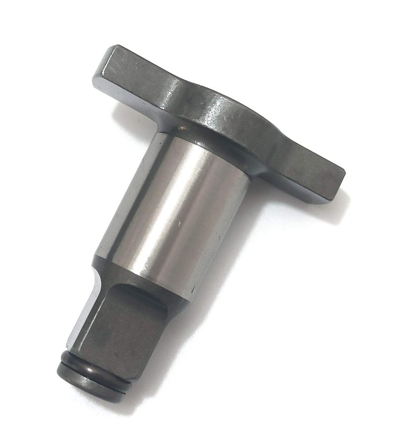 palart 1/2'' N415875 replacement Fits 18V 20V MAX XR Dewalt Black & Decker impact wrench anvil assembly DCF899HB type1-3,DCF899HP type1-3.(Not suitable for type 4) - Image 1