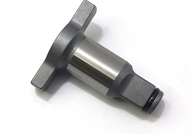 palart 1/2'' N415875 replacement Fits 18V 20V MAX XR Dewalt Black & Decker impact wrench anvil assembly DCF899HB type1-3,DCF899HP type1-3.(Not suitable for type 4) - Image 5