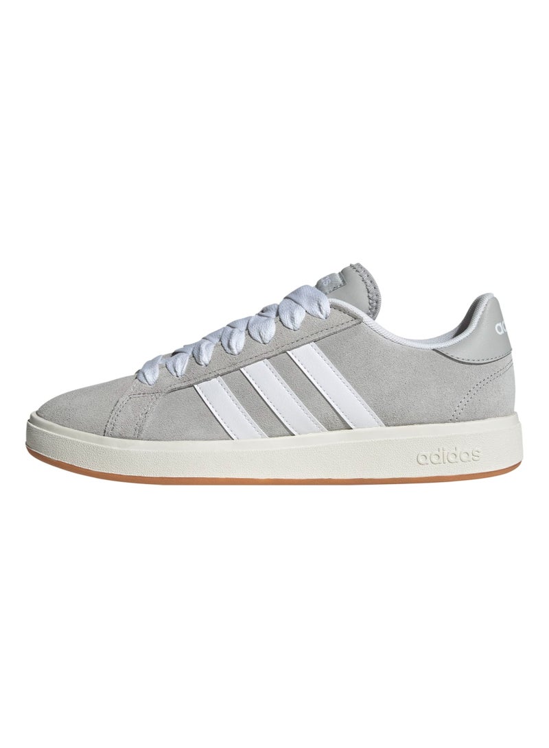 Adidas Grand Court Base 00S Shoes - Image 5