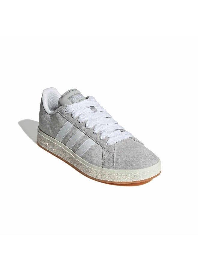 Adidas Grand Court Base 00S Shoes - Image 3