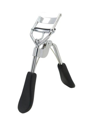 Glamour Noble Beauty Eyelash Curler Assorted