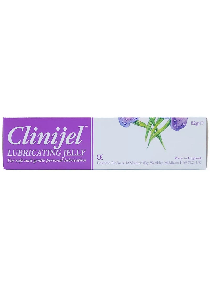 كلينيجل جل مزلق لترطيب لطيف 82 جم - Image 1