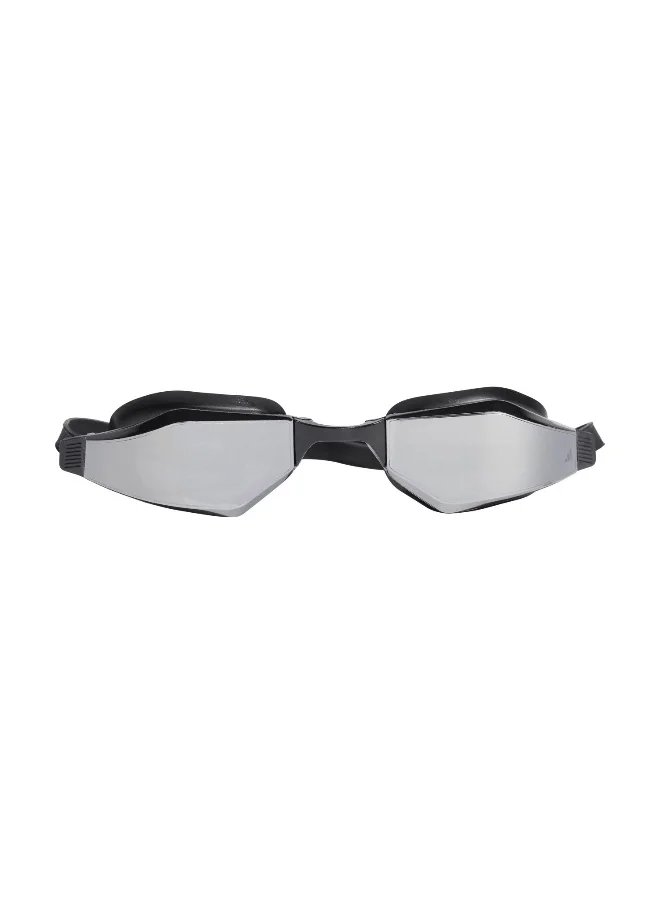 اديداس adidas ripstream speed unisex swimming goggles