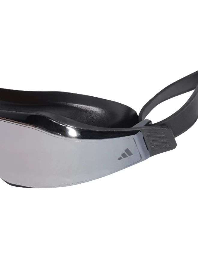 Adidas adidas ripstream speed unisex swimming goggles