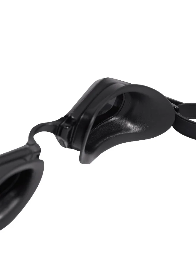 Adidas adidas ripstream speed unisex swimming goggles