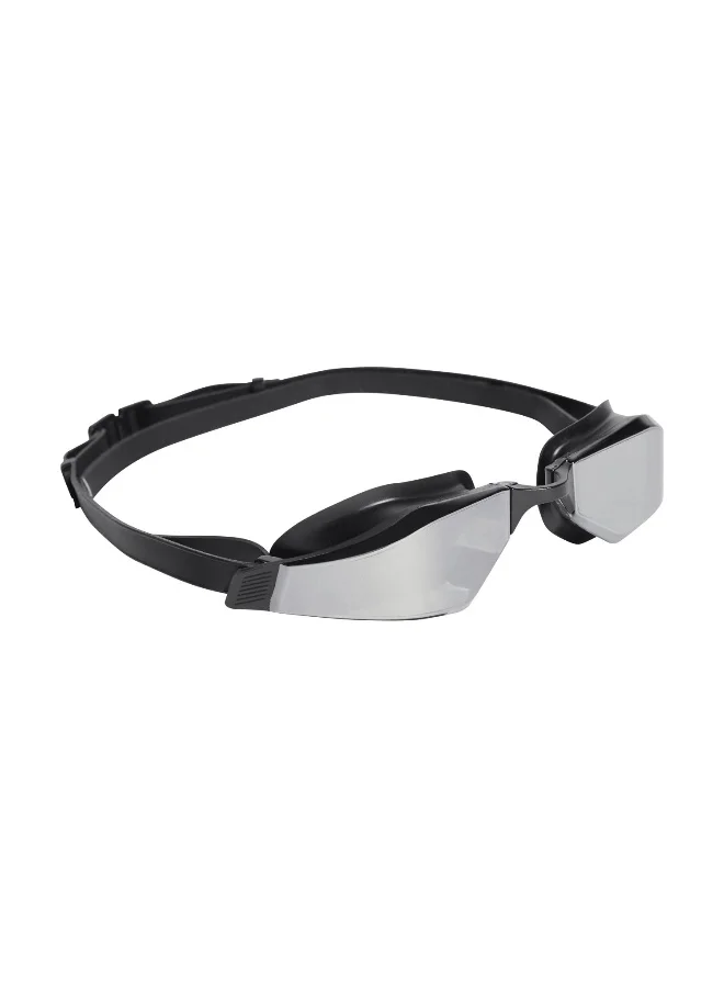 Adidas adidas ripstream speed unisex swimming goggles