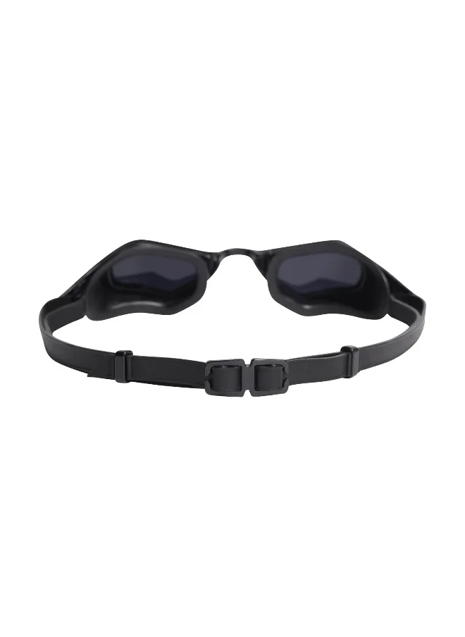 اديداس adidas ripstream speed unisex swimming goggles