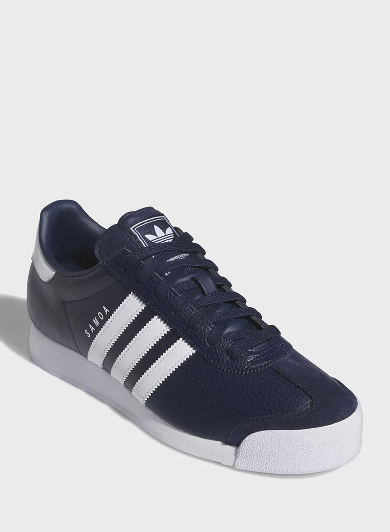 adidas Originals Samoa