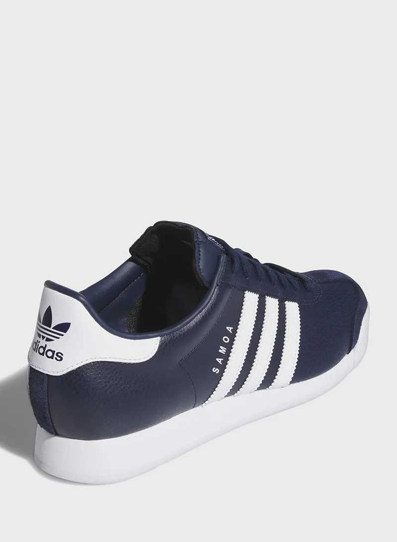 adidas Originals Samoa