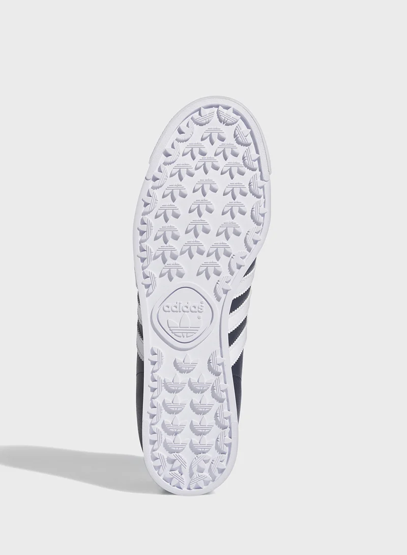 adidas Originals Samoa