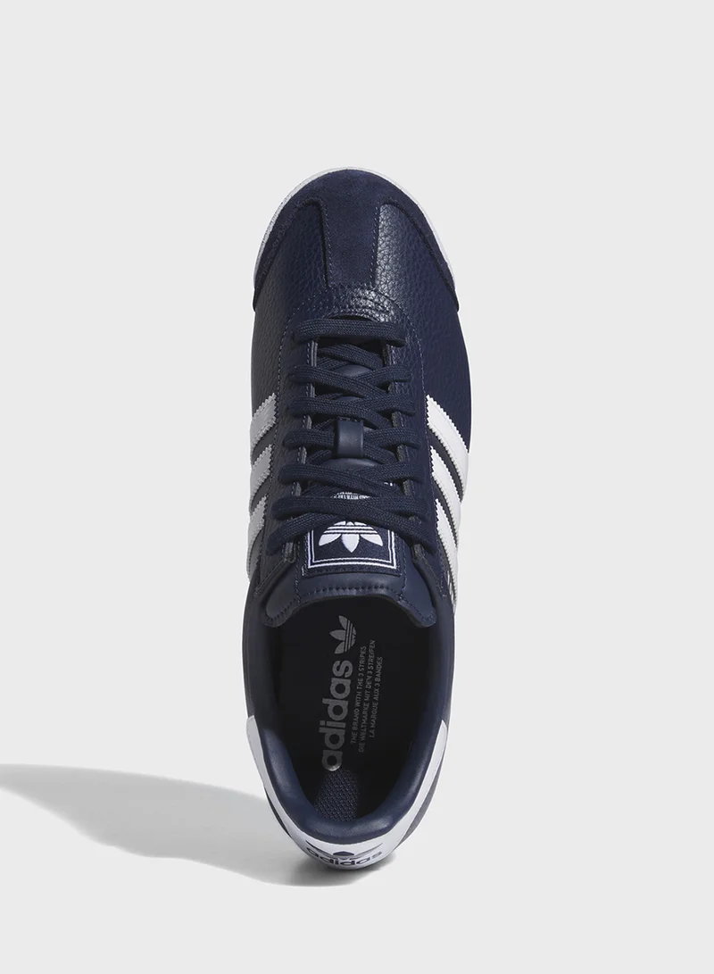 adidas Originals Samoa