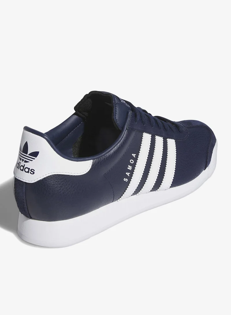 adidas gazelle silver green womens Adidas Samoa Mens Style : Ig1817 – NY Tent Sale main image 0