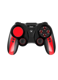 Ipega PG-9089 Pirate Bluetooth Gamepad - Wireless  - Image 2