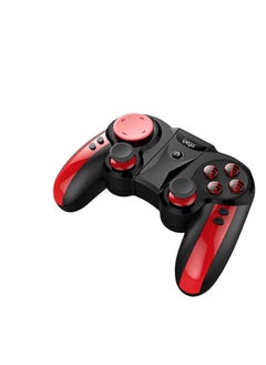 Ipega PG-9089 Pirate Bluetooth Gamepad - Wireless  - Image 3
