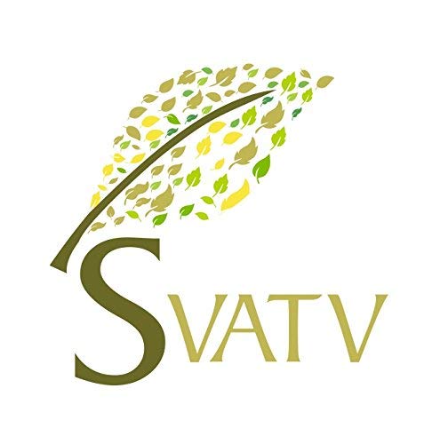 SVATV Neroli Essential Oil Therapeutic Grade Aromatherapy Oils Fragrance Oil for Diffuser Yoga Massage & DIY Personal Care 10 ml - Image 4