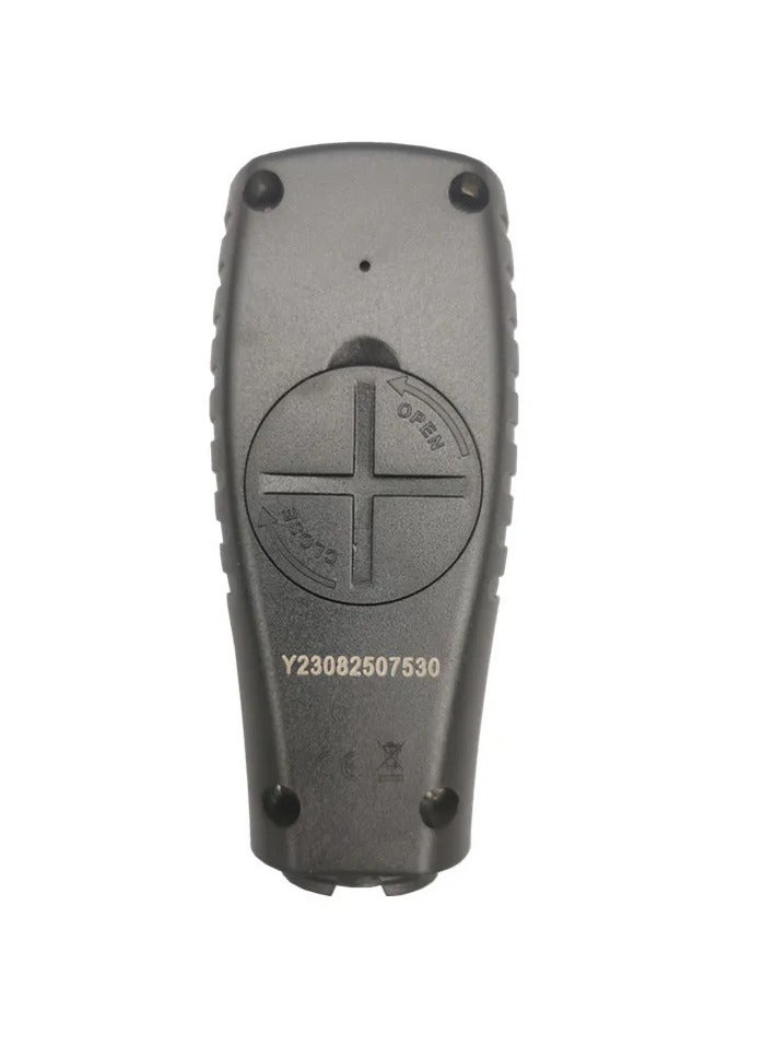Digital Mini Coating Thickness Gauge - Image 2