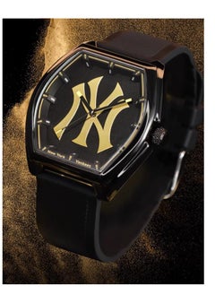 MLB Student Sports Dad Waterproof Couple Watch  - Image 3