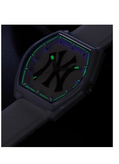 MLB Student Sports Dad Waterproof Couple Watch  - Image 4