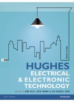 Hughes Electrical and Electronic Technology 