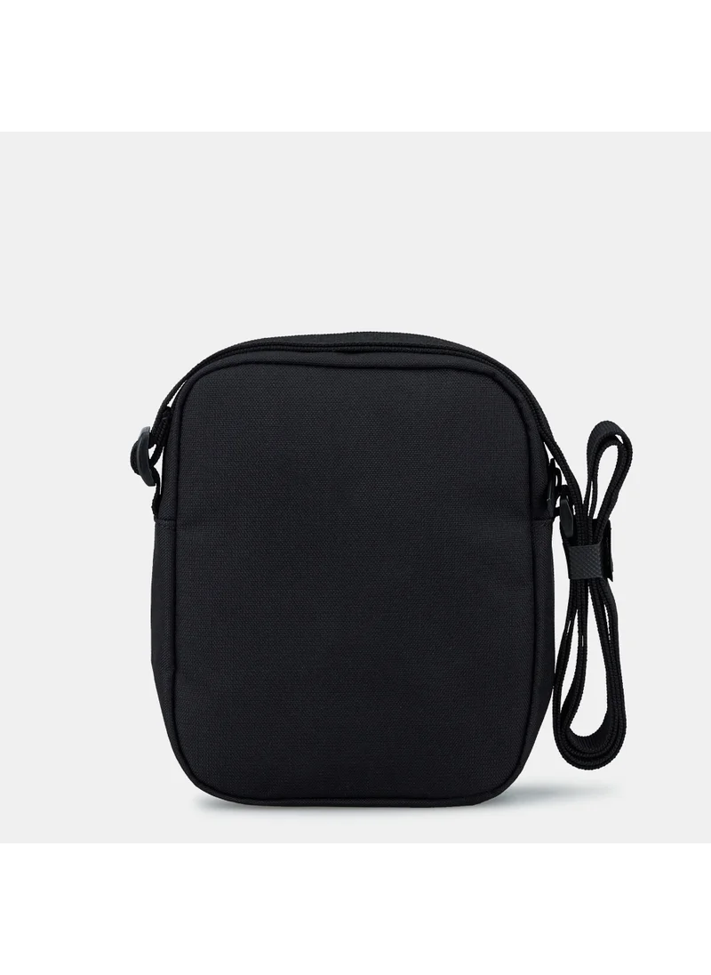 PUMA Men's Originals Urban Compact Crossbody Bag