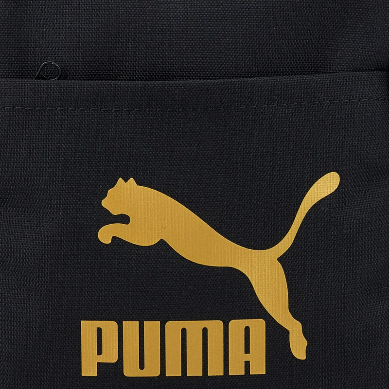 PUMA Men's Originals Urban Compact Crossbody Bag