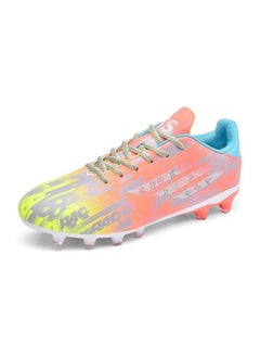 multicolour1