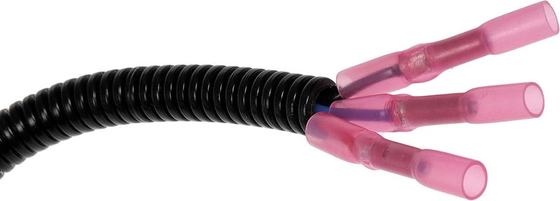 Dorman 904-500 Diesel Injection Control Pressure Sensor for Select Ford/IC Corporation/International Models - Image 3