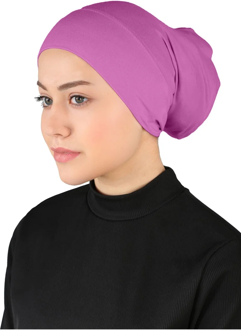 إيكاردين Practical Bonnet - St 222 Lavender