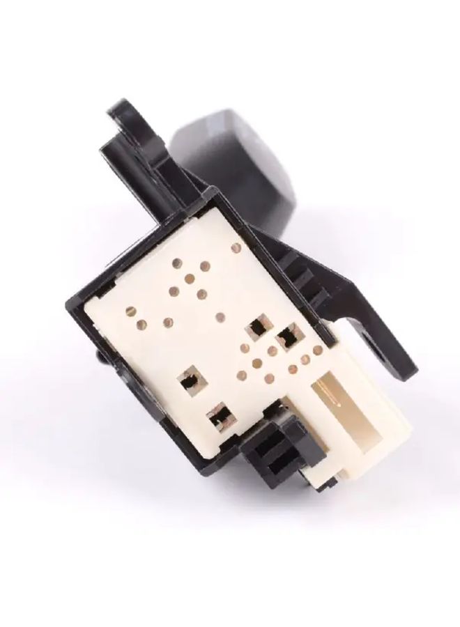 Cruise Control Switch 1pc For Toyota Camry Corolla Highlander RAV4 Matrix Tundra Lexus - Image 5
